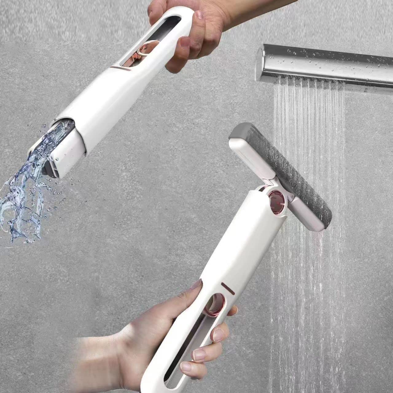  Portable Mini Mop