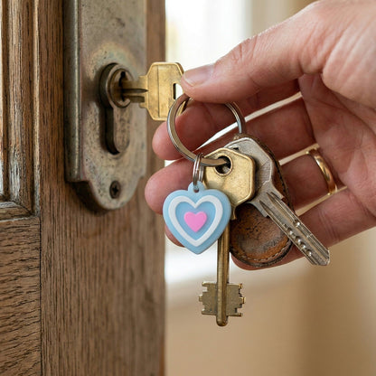 Keychain
