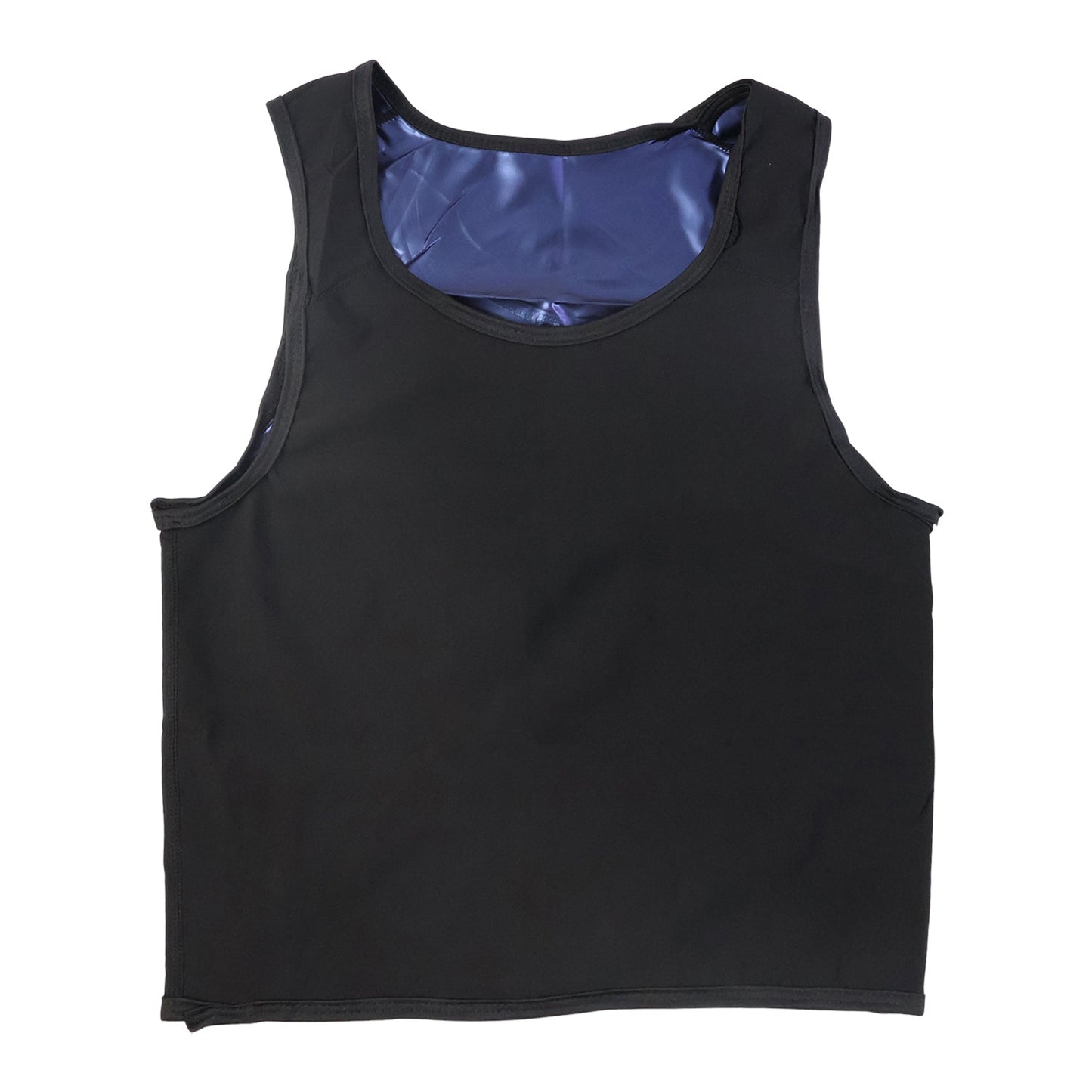  Sweat Shaper 