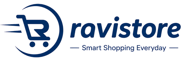 ravistore.in